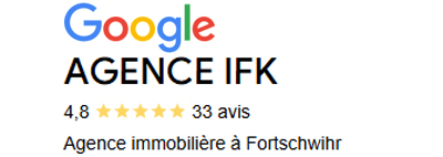 avis google