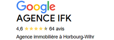 avis google