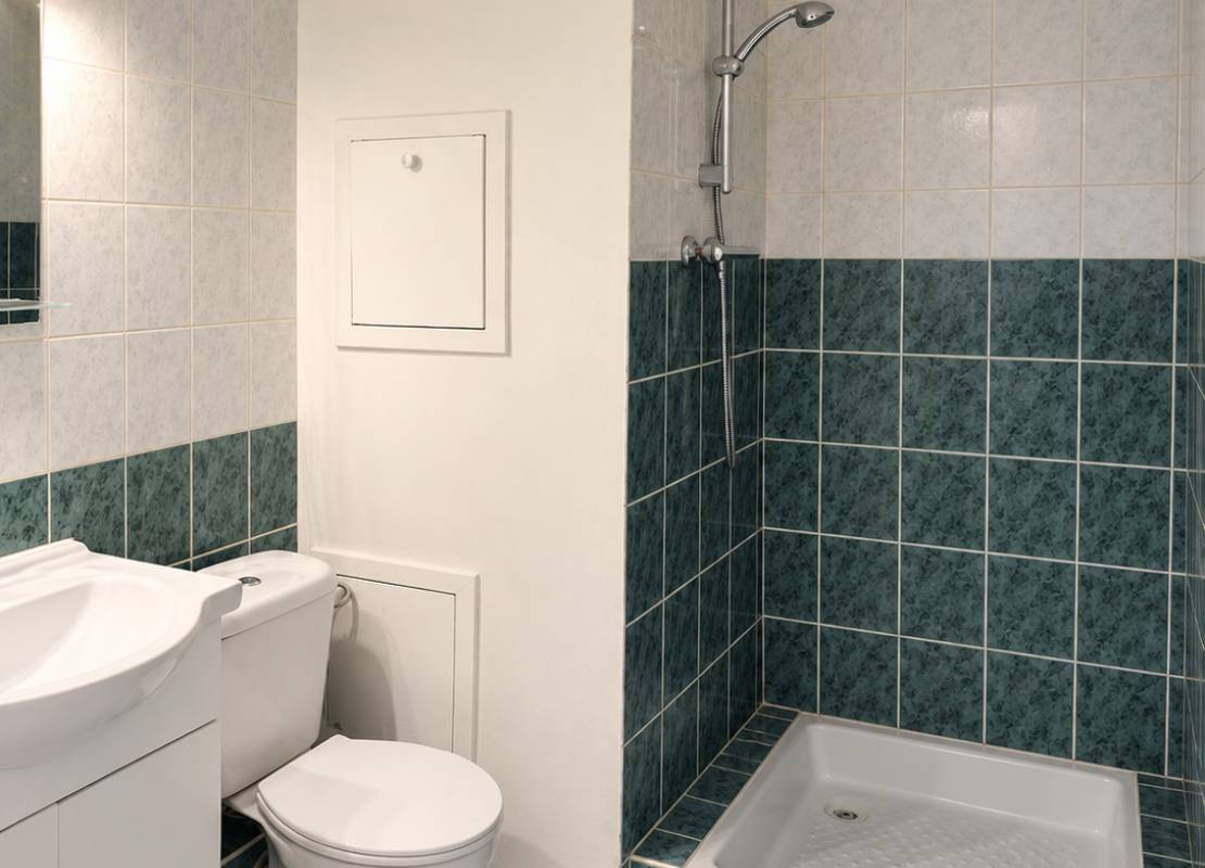 Appartement 1 pièce 30 m² · à Horbourg-Wihr · 30 m² · 493 €/mois